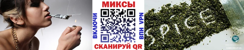 Бутират оксана  продажа наркотиков  Нягань 