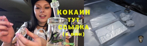 альфа пвп Няндома