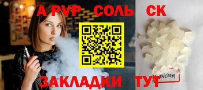 кокс Коммунар